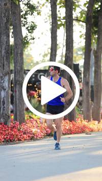 BIB:  <button type="button" onclick="openModal(27593339)" class="btn btn-primary btn-sm float-right" data-toggle="modal" data-target=".modal-high-quality">
                <i class="fa fa-download"></i> Download
                </button>